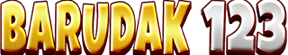 Barudak69